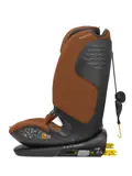 Titan Pro² i-Size - Autostoel - Maxi-Cosi