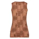 Martina – Singlet dames – Human Nature