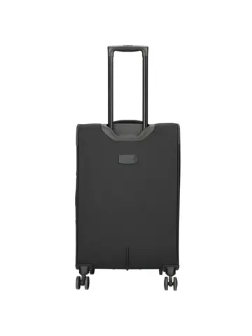 Oakville - Medium Koffer - 65  cm - 60 Liter