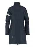 Rakels – Softshell parka dames - Human Nature