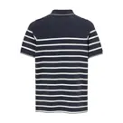 Polo men Johannes