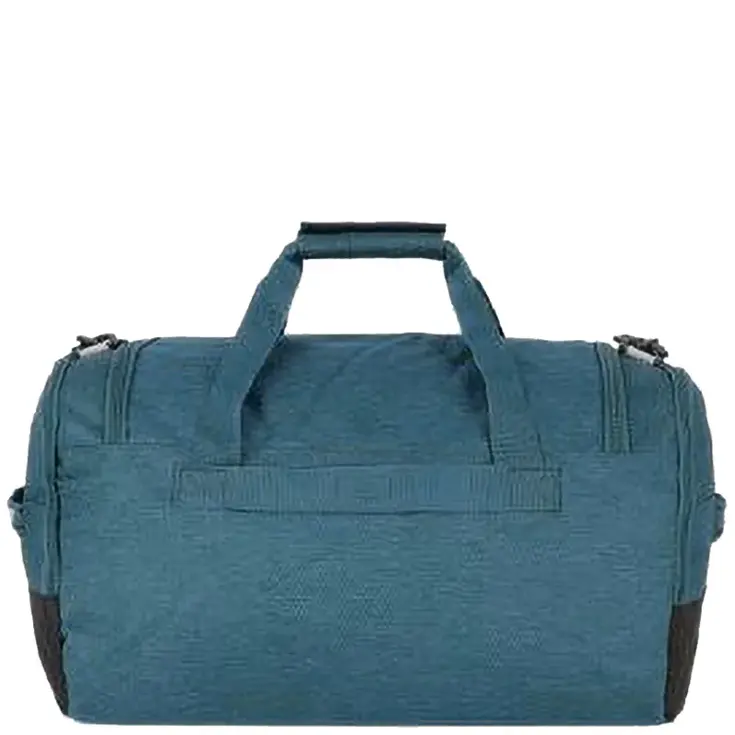 Kick Off Medium - Reistas - 45 Liter