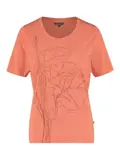 Olivi – T-shirt Dames