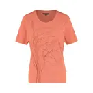 Olivi – T-shirt Dames