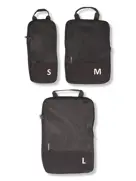 Compressie inpakset 3 stuks - ANWB