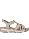 Sandalen Dames