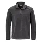 Wim - Fleece Pully Heren