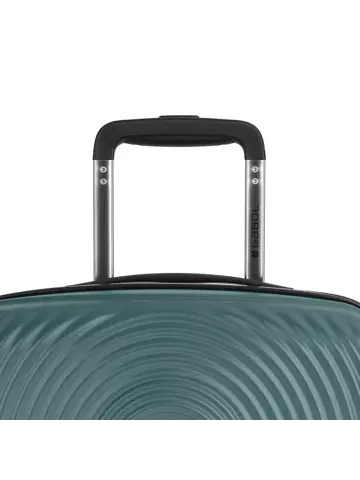 Radar Large Trolley  | 114 L