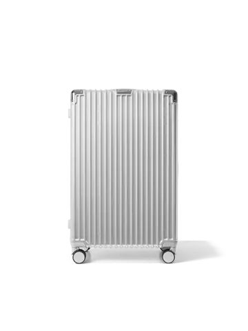 Voyagoux Classic Kofferset 153L