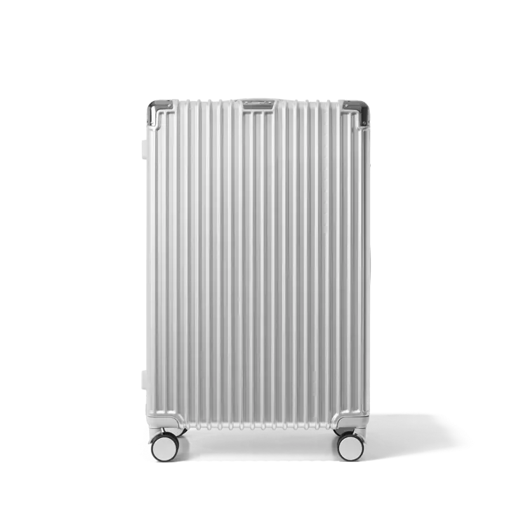 Voyagoux Classic Kofferset 185L