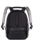 Laptoprugzak Bobby Hero Regular