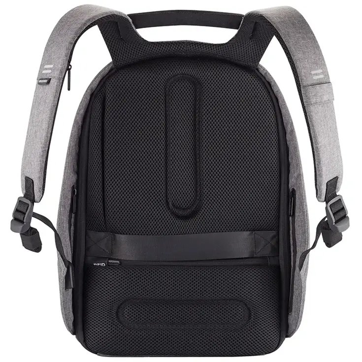Laptoprugzak Bobby Hero Regular