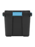 Scuba Opbergbox - waterdicht - 45L