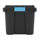 Kis Scuba Opbergbox - waterdicht - 45L