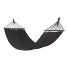 Bo-Camp - Hangmat - Samba - Met spreidstok - Aurora