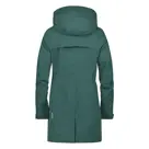 Idun – Parka Dames – Slim fit