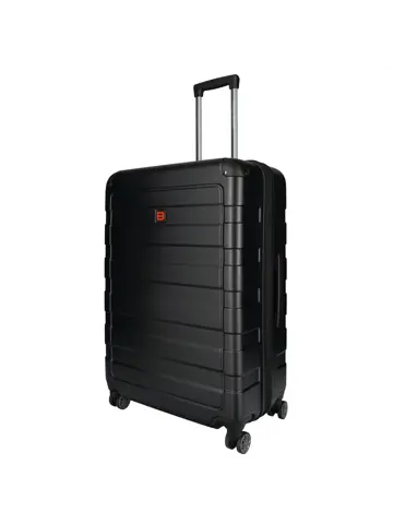 Rochester - Grote koffer - 75cm - 112L