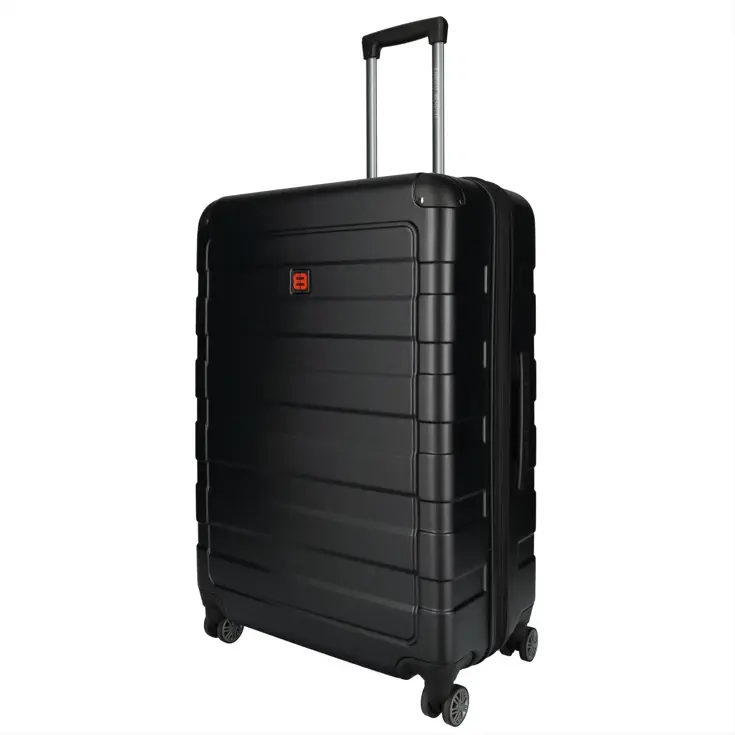 Rochester - Grote koffer - 75cm - 112L