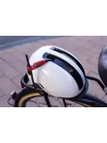 Travelguard - Cijferslot met kabelbinder Combiflex™ - ABUS