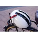 Travelguard - Cijferslot met kabelbinder Combiflex™ - ABUS