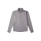 Poederbaas - Arctic 2.0 - Heren - Skipully