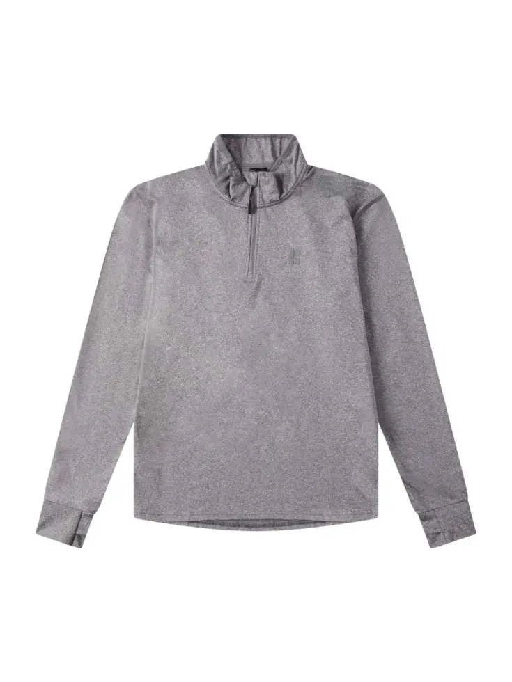 Arctic 2.0 - Heren - Skipully