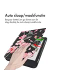 imoshion Hard Case - Kobo Clara Colour / BW