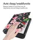 imoshion Hard Case - Kobo Clara Colour / BW