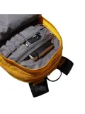 Borealis Classic - Rugzak -  15 Inch Laptopvak
