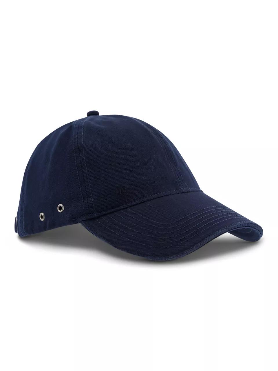 ANWB  Oskar  Pet  Human Nature  Navy   1-size