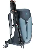 AC Lite 16 - Wandelrugzak 16L