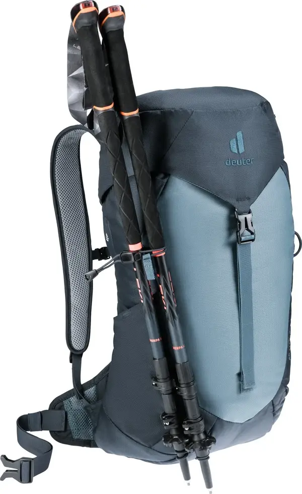 AC Lite 16 - Wandelrugzak 16L