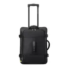 Delsey Raspail koffer / 36 L