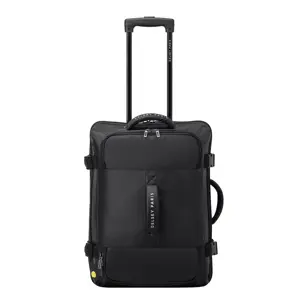 Delsey Raspail koffer / 36 L