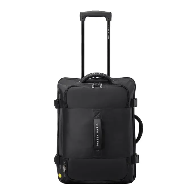 Delsey Raspail koffer / 36 L