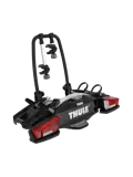 VeloCompact 2 13-pin 924 fietsendrager