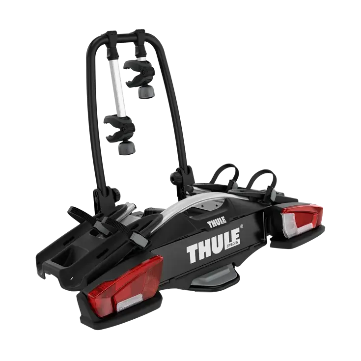 VeloCompact 2 13-pin 924 fietsendrager