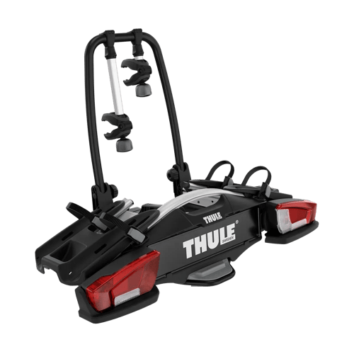 VeloCompact 2 13-pin 924 fietsendrager