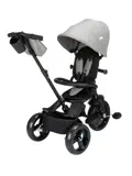 Windy kinderwagen - 2-in-1 driewieler