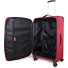 Decent - D-Upright - Grote Koffer 109L