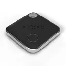 Fixed Tag - Bluetooth Tracker - iOS – 2-pack