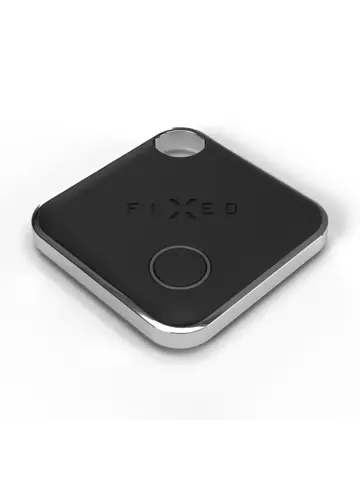 Fixed Tag - Bluetooth Tracker - iOS – 2-pack