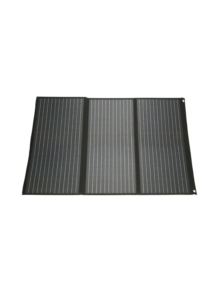 Foldable MSFO-100