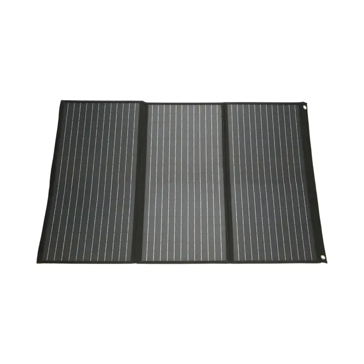 Foldable MSFO-100