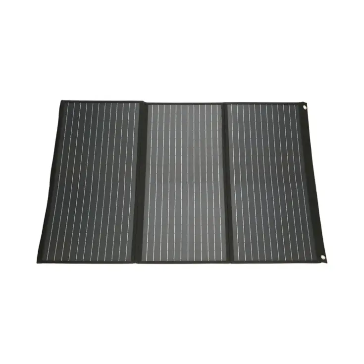 Foldable MSFO-100