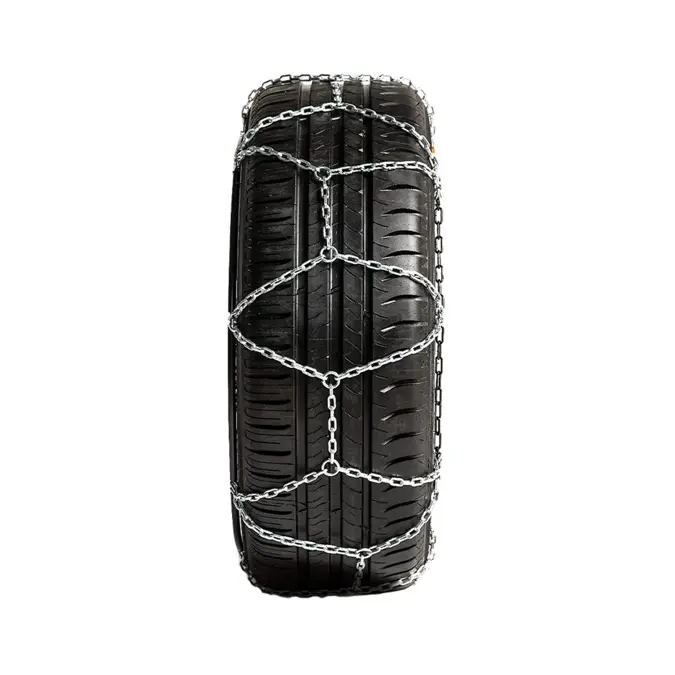Weissenfels M30 GR.E8 TECNA 9 Sneeuwkettingen