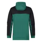 Betram – Sweatvest Heren