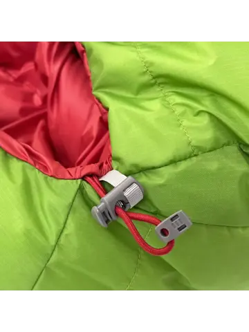 Mummyslaapzak Himalaya Looping III 1200