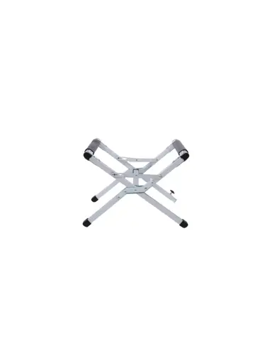 koelboxdrager premium