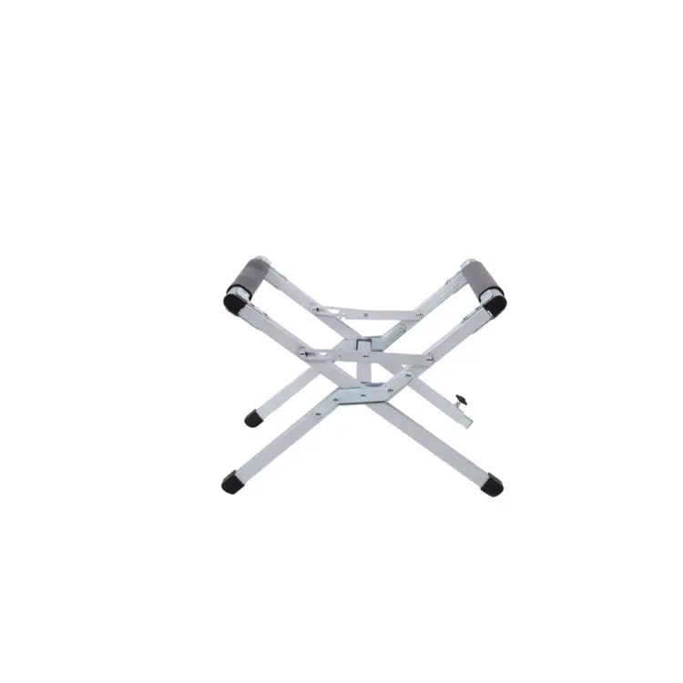 koelboxdrager premium